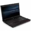  HP ProBook 4515s (VC376ES)